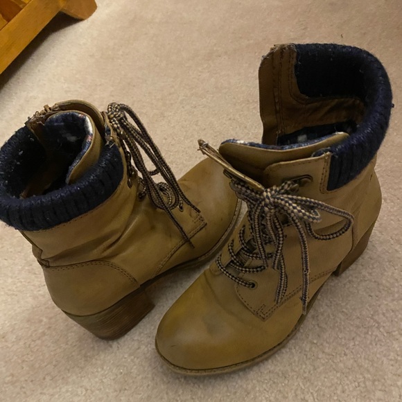 Spring - Picture 3 of 9